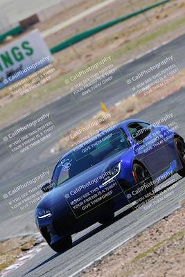 media/Jan-28-2023-VIP Trackdays (Sat) [[a595df8d2e]]/C group/Turn 4/